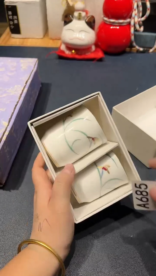 1119啊啊啊啊啊啊