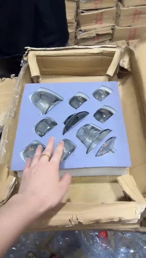 瓷片其他其他其他其他