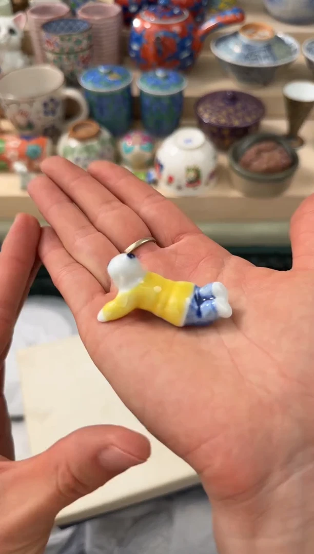 【闪购商品】瓷片 AAAAAAAAAAAAA