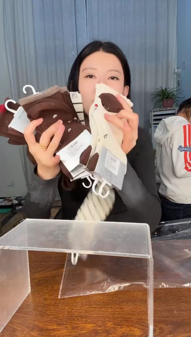 小狐狸严选日瓷器小狐狸精选日瓷器