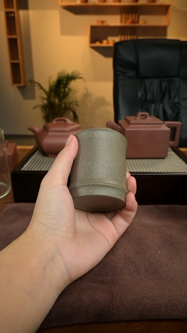 茶壶紫砂观****️11111111111111