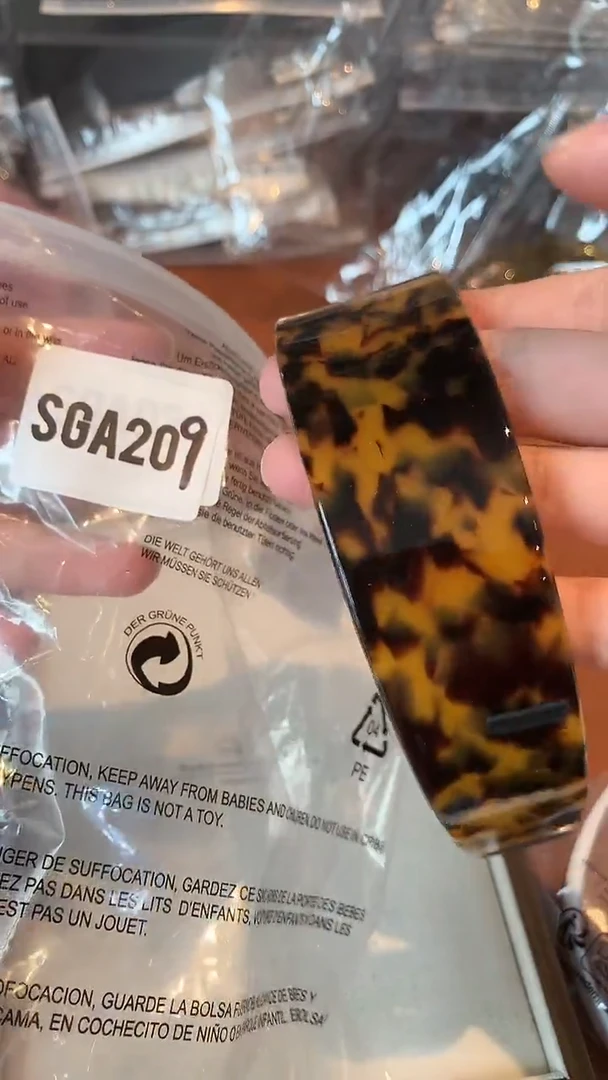 非金属布艺sga209