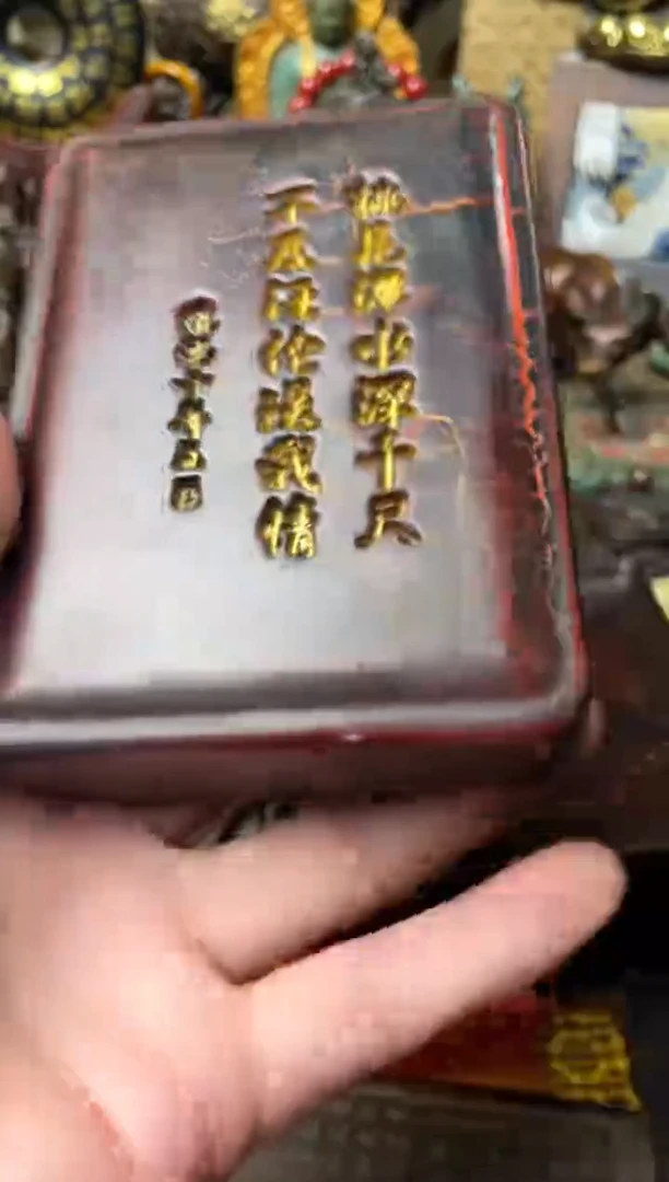 主播推荐主播推荐
