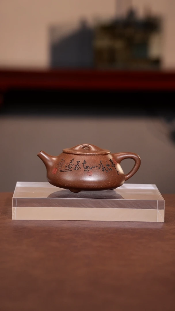 茶壶紫砂紫砂壶1111111111111111