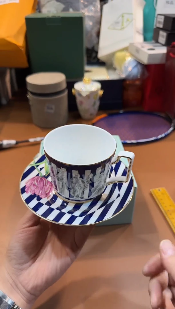 瓷片CF-B062阿海专属，全场包邮