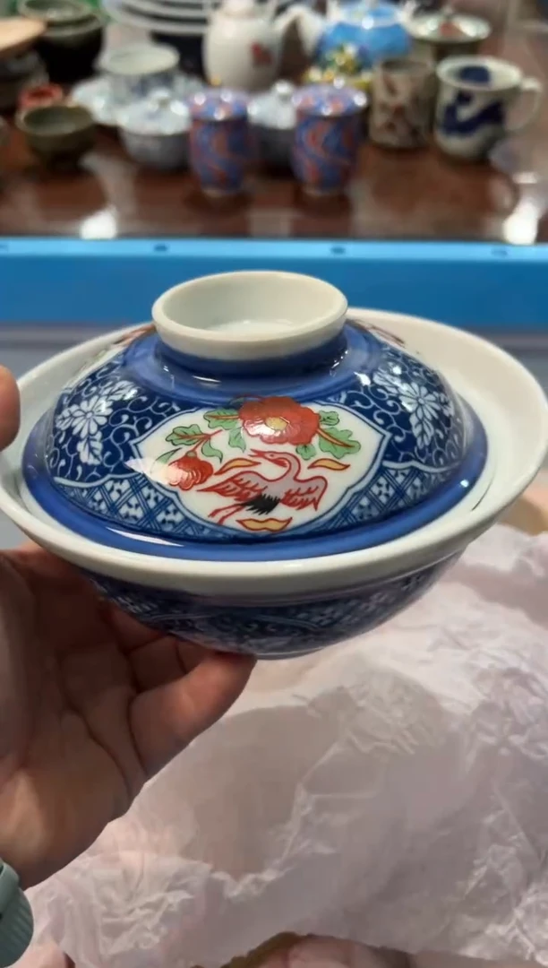 瓷片苏*编码：欢迎惠顾，感谢支持3277