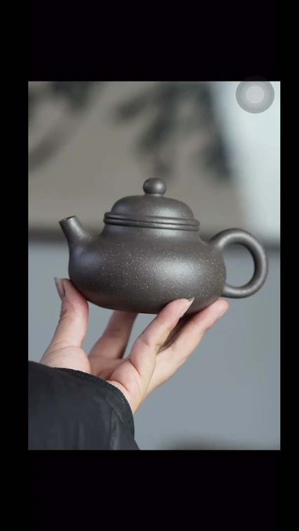 【闪购商品】天青荣天纯原矿大水潭200cc