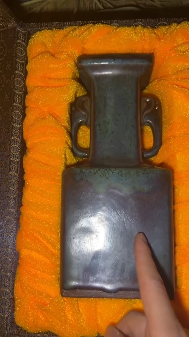 陶瓷闪购高端商品链接