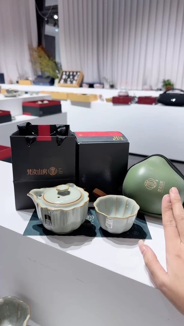 【闪购商品】小乔推荐如图所示1