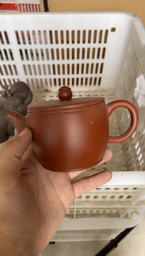 杯无运费险有瑕疵的摄影的产品有使用过的痕迹有点脏介意勿拍