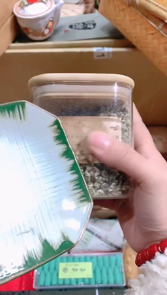 【闪购商品】瓷器默认链接一物一拍