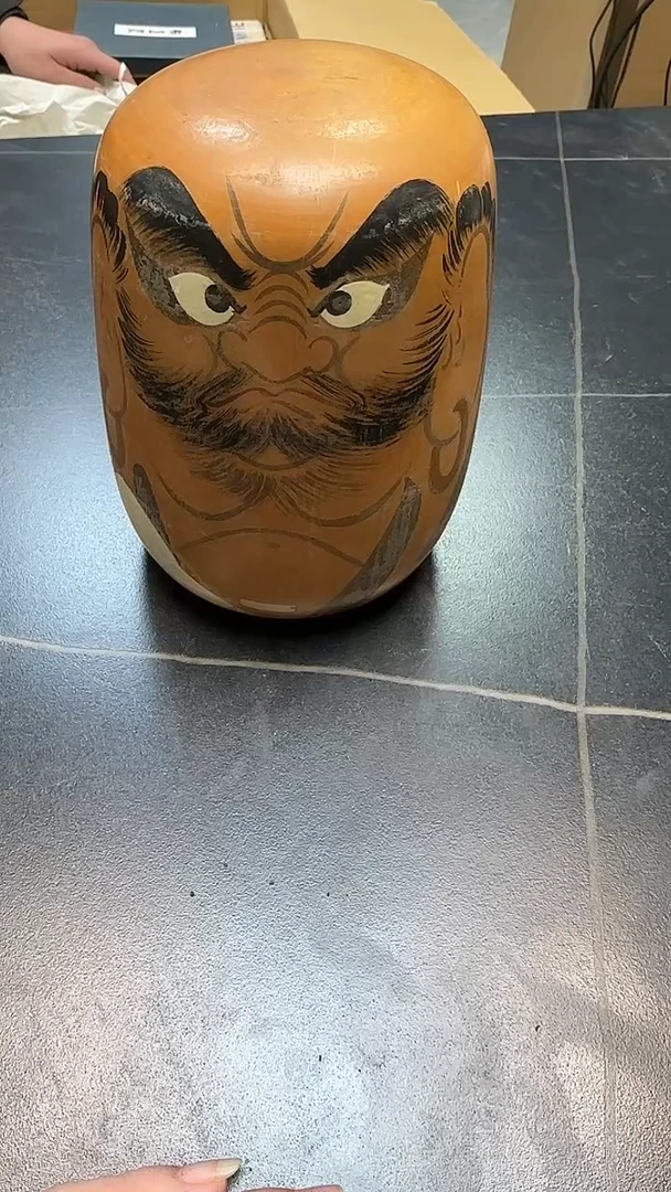 木纯**榄4462墨樱社专属定闪链接木