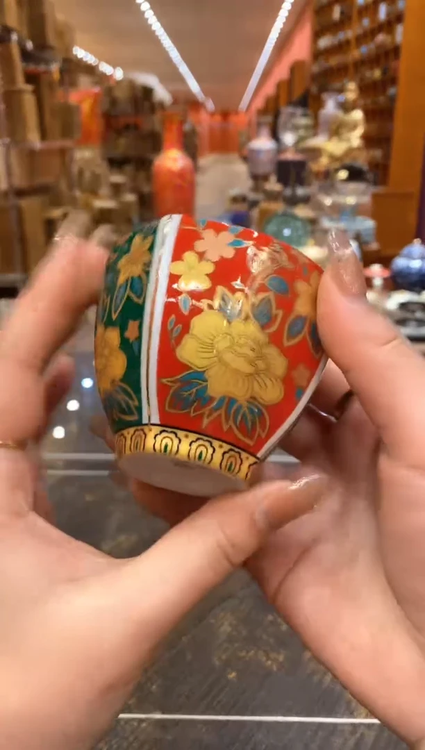 【闪购商品】@@@@@@@@@@@@@@@