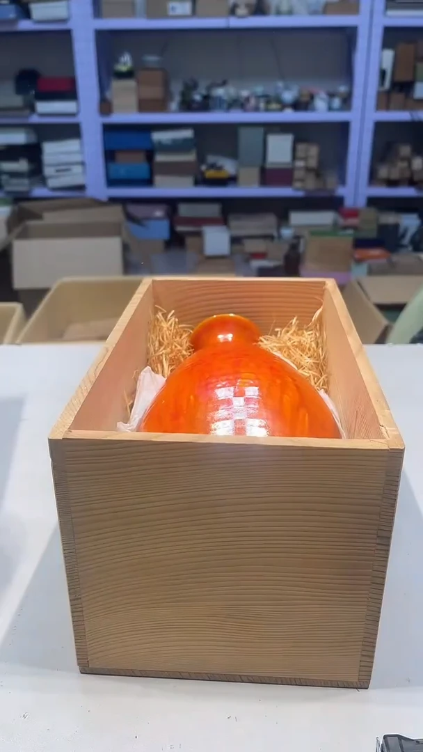 手工艺品琉璃疯**士城城工艺品店