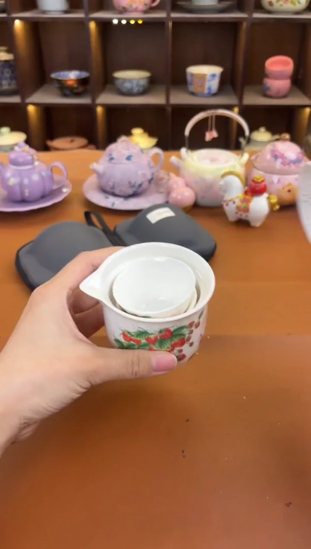 库存仅剩一单（不带礼盒）