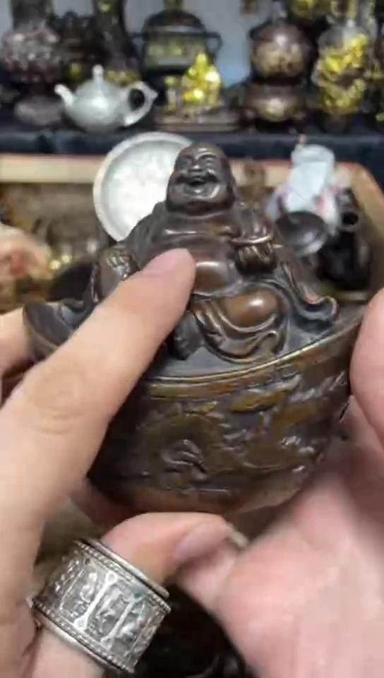 【闪购商品】0301李哥专属推荐链接