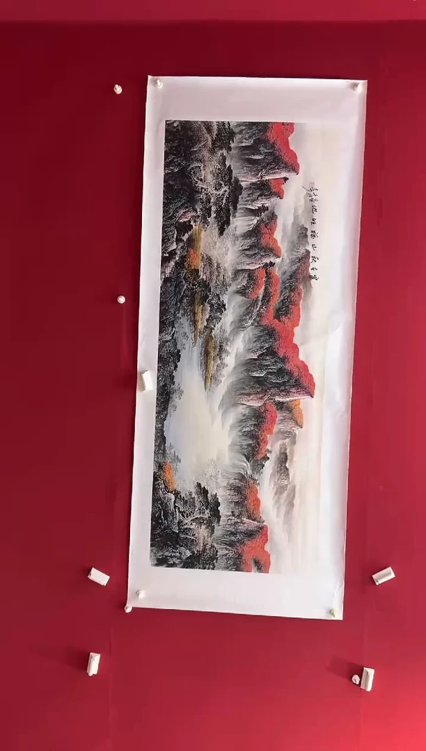 国画精品国画精品国画