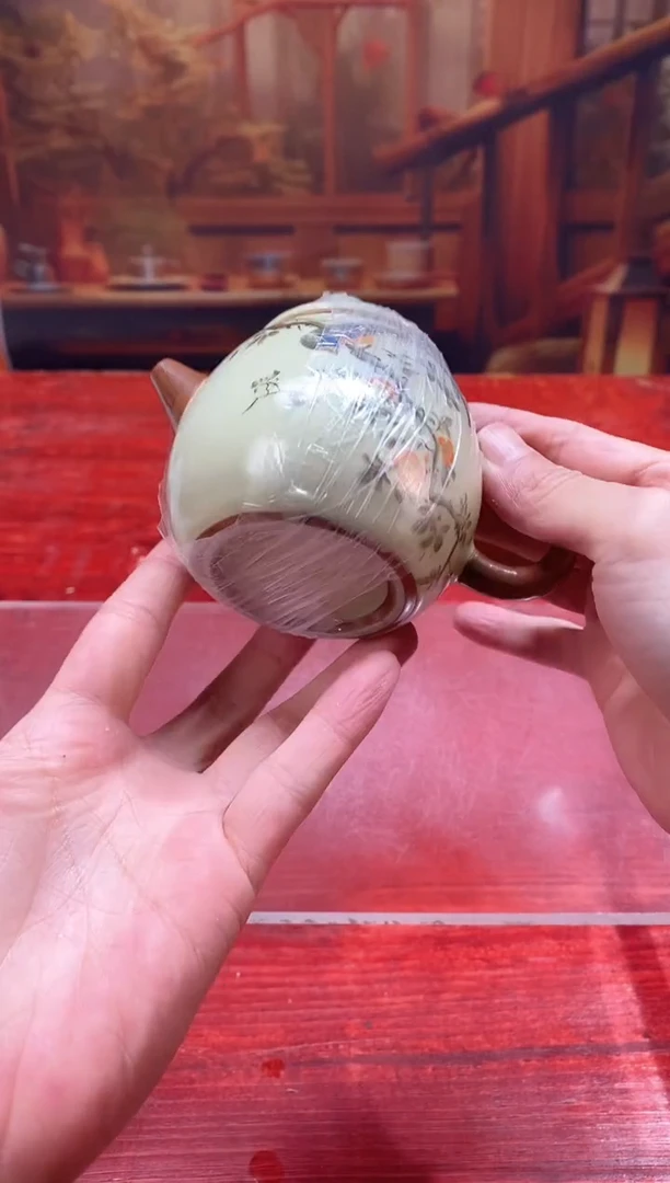 【闪购商品】@@@@@@@@@@@@@@@