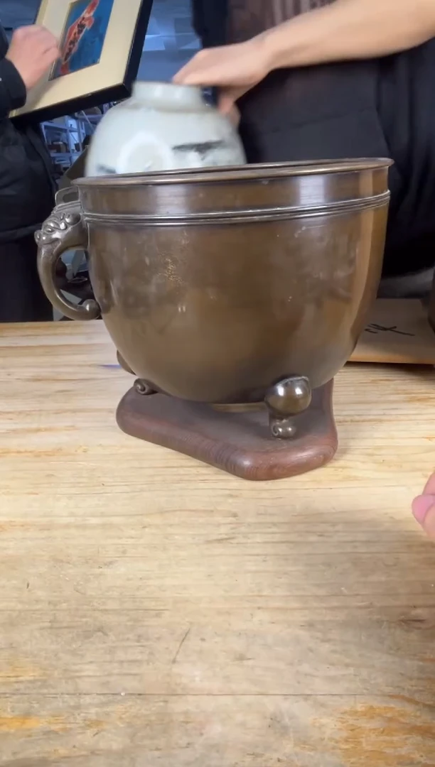 紫砂 满18包邮 需讲解请先加车