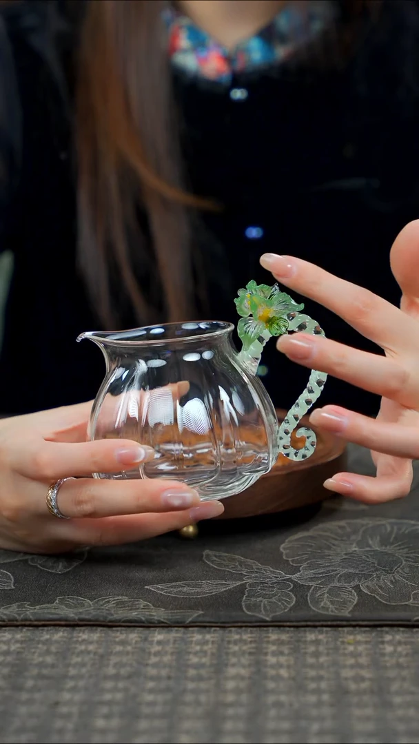 11留器茶斋高货瓷器@@