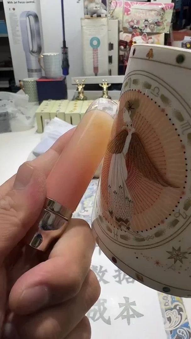 瓷片名品折扣名品折扣名品折扣@@1