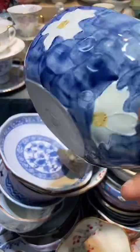 瓷片111111111111@@1