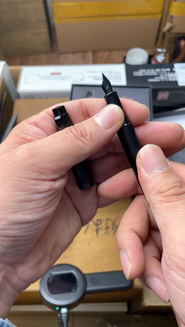 瓷片gb  郑正杂货品质保障