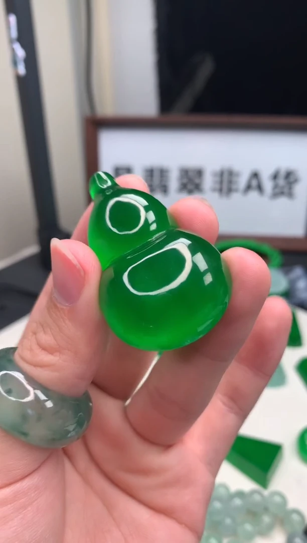 【闪购商品】紫砂高品质甄选老师全定制高品质甄选老师全定制