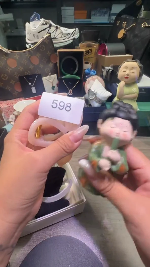 瓷片瓷片瓷片瓷片瓷片