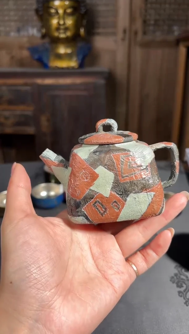 【闪购商品】@@LA          732