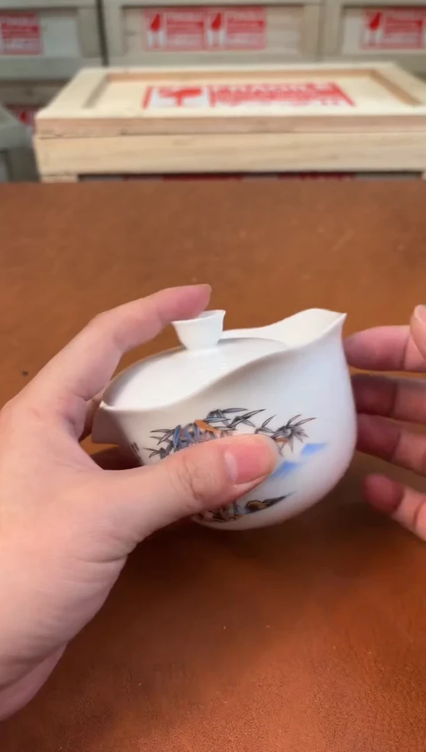 @@@@@@@@@@@@@茶具5933