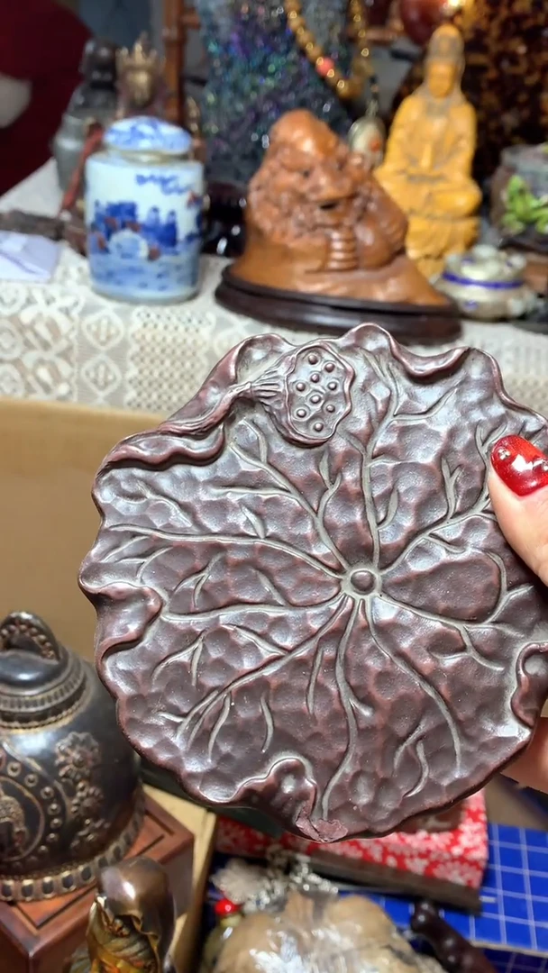 【闪购商品】瓷器默认微瑕瓷器