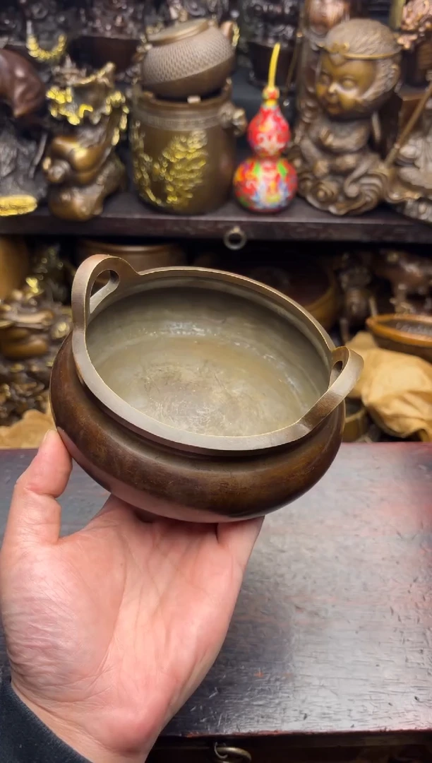 小周专属精选链接