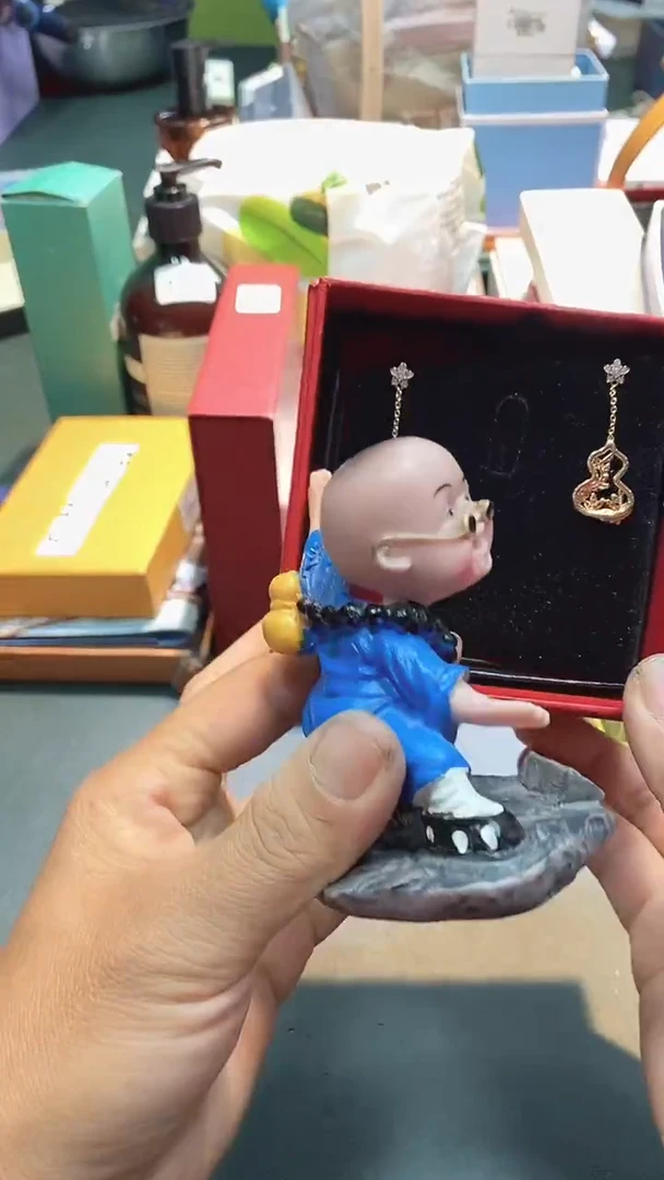 瓷片全场正品,一件不留@@1