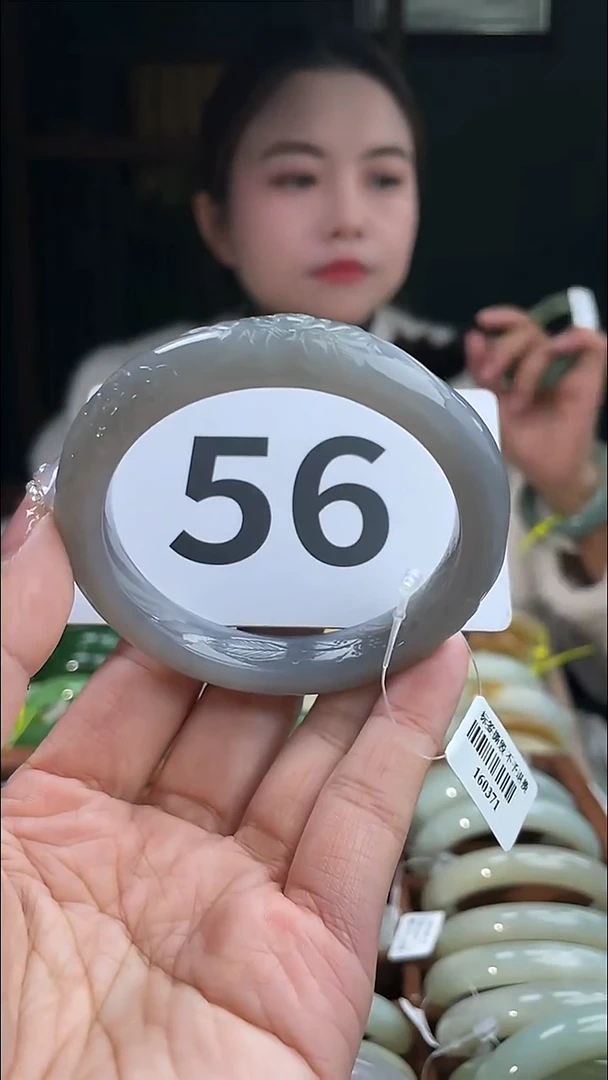 定制和田玉和田玉手镯