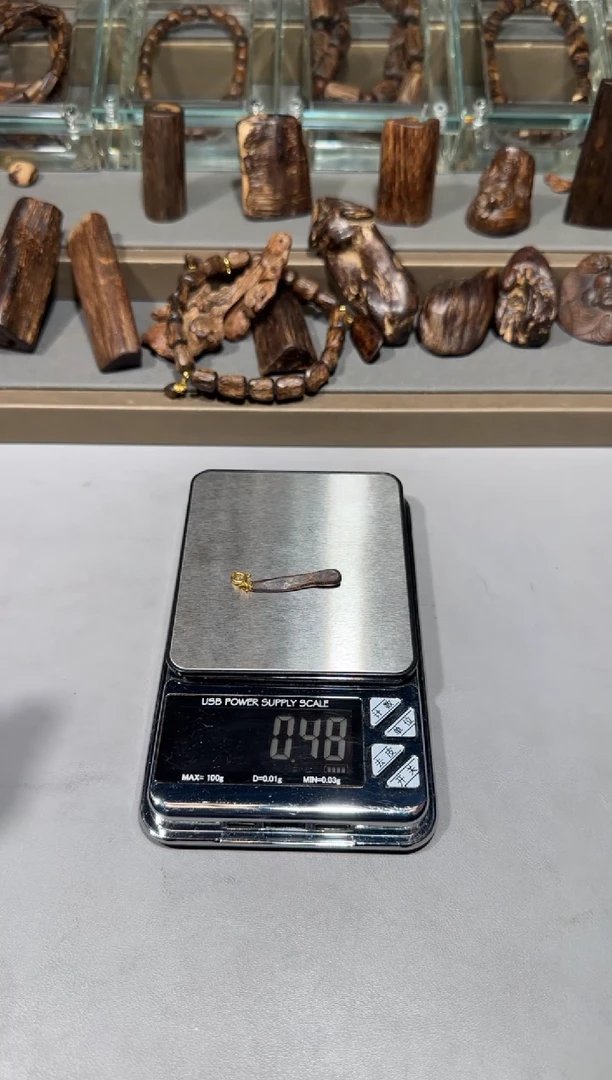 文莱文莱文莱文莱文莱