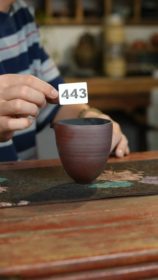 瓷片标题标题标题标题