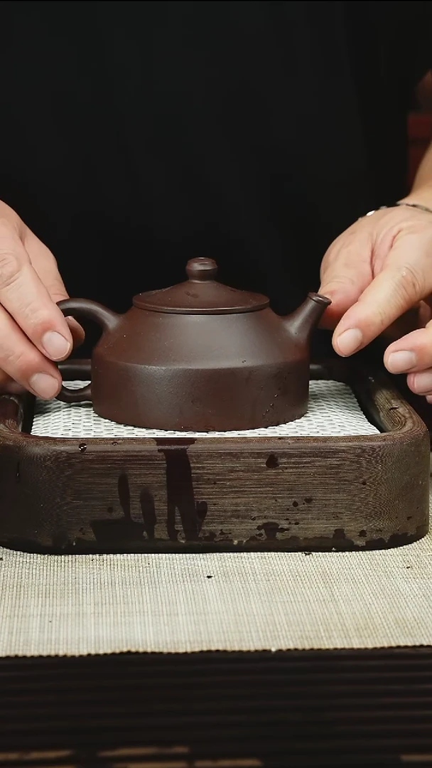 茶壶紫砂1111111