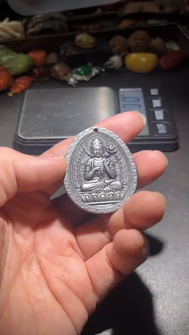 pz1225-8天铁牌子