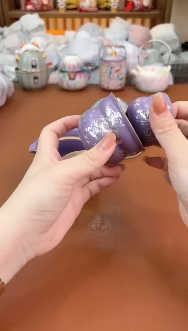 旅行茶具@@允礼茶器通用链接 这个真的很便宜