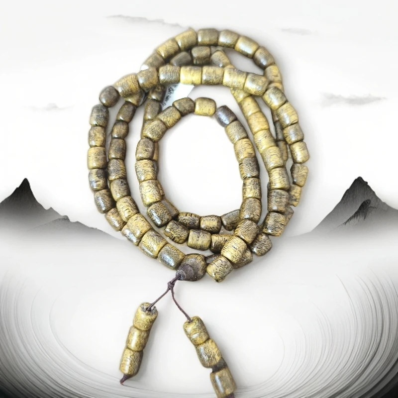 二哥文玩精品手串B153