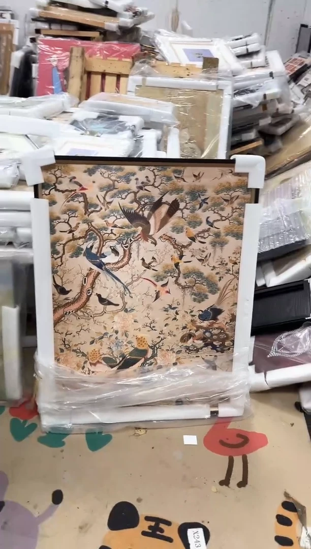 竖款仓库清货  默认瑕疵  完美主义慎拍
