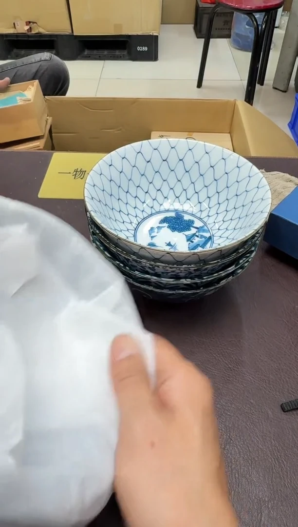 手工艺品琉璃月*葉209