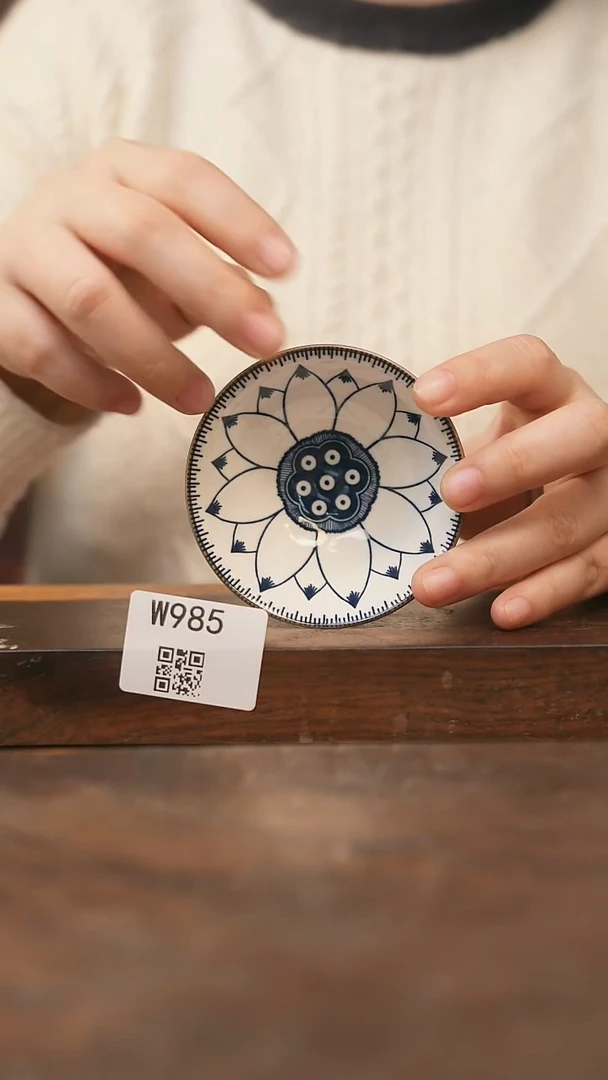 【经典福利】/杯子@@W985