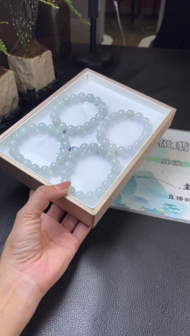 未镶嵌挂件翡翠多样性发一件CH201