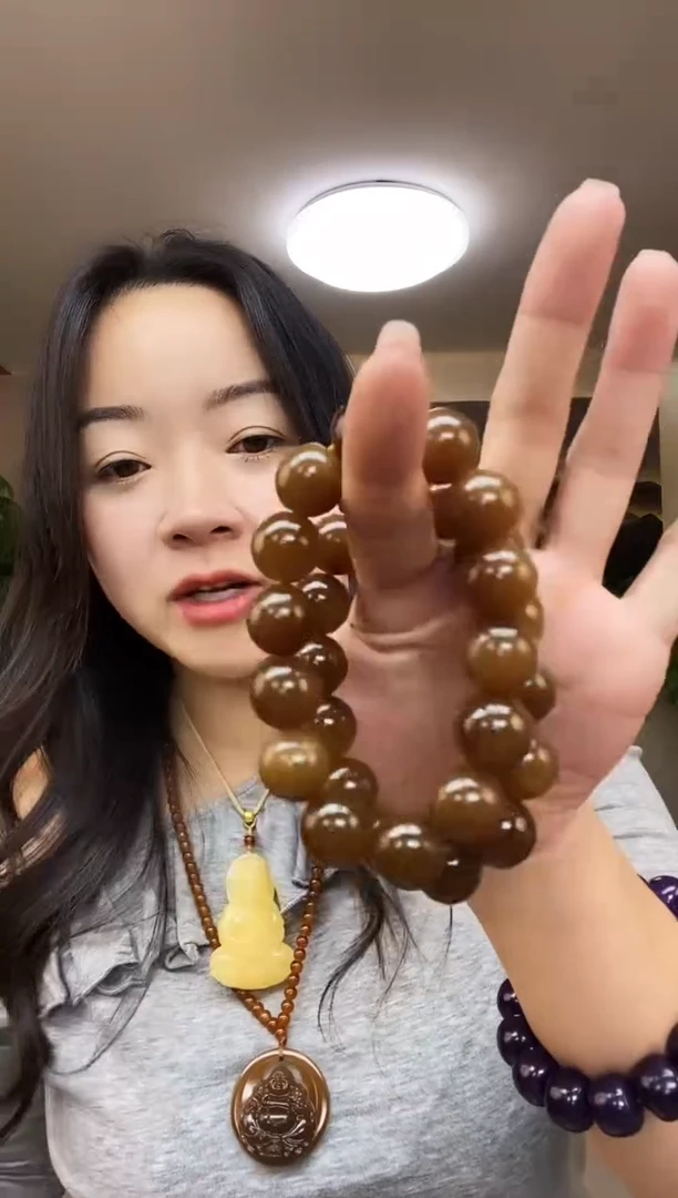 老蜜糖卡16圆珠多样性随机发一