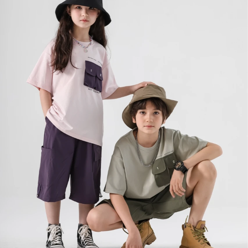 20115高端专享夏季NF短袖浅米白