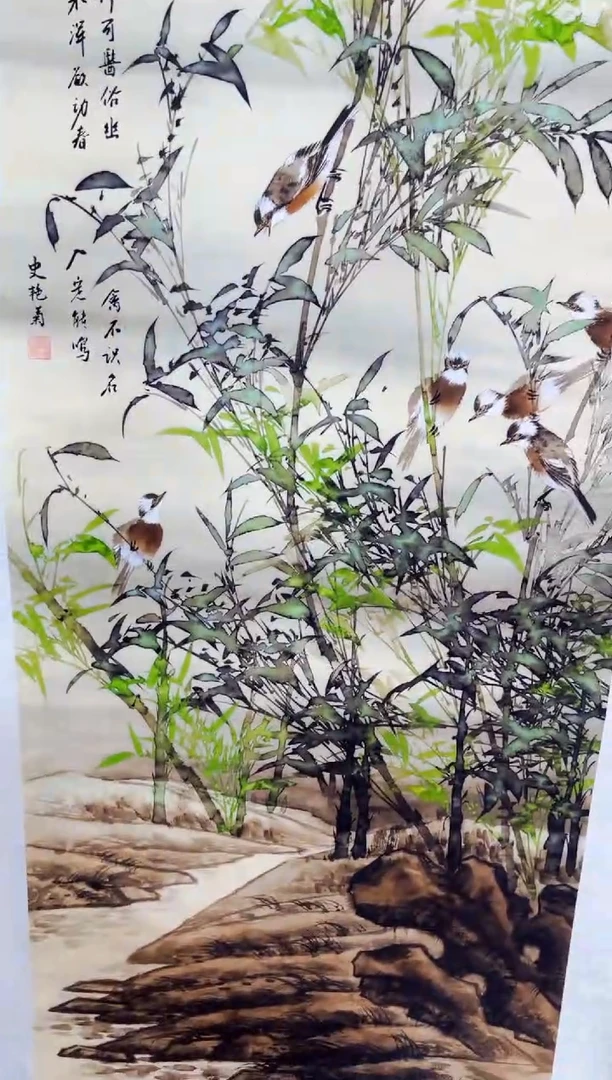 七七精品精选链接121