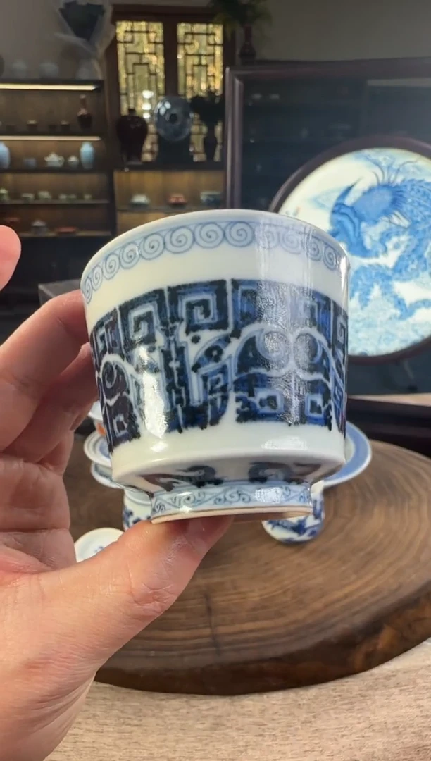 双板桥柴窑双板桥柴窑