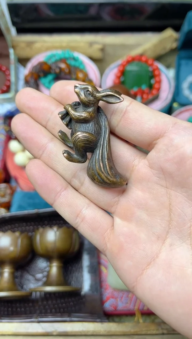 【闪购商品】点击链接下单即可